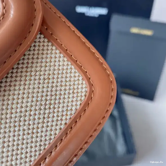 YSL SOLFERINO SMALL 0508